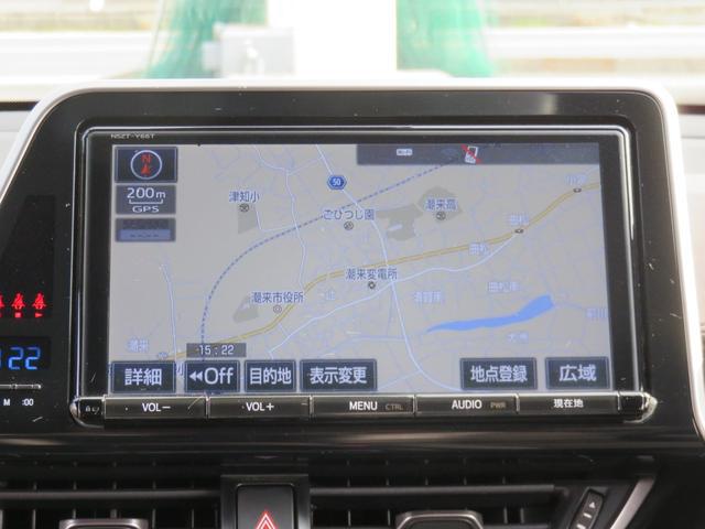 0400394A30260327W00203.jpg