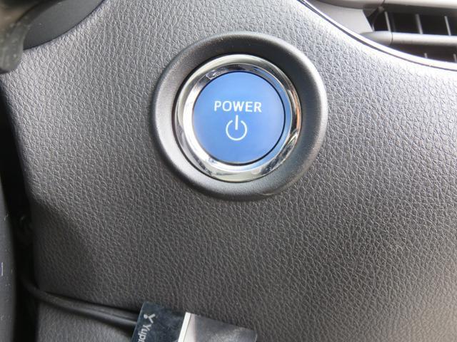 0400394A30260327W00210.jpg
