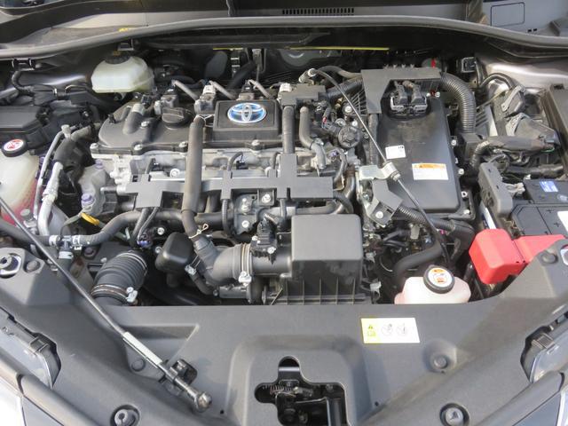 0400394A30260327W00218.jpg