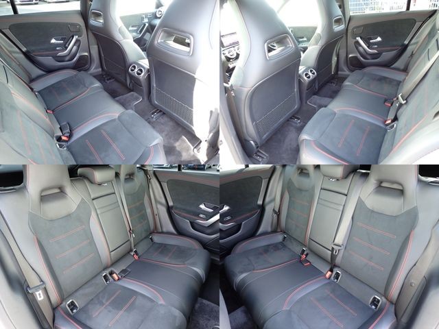 df7aa26a8e8dec8bce57f70356bcd0ca.jpg