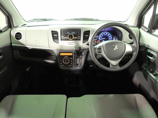 0207147A30261013W00404.jpg