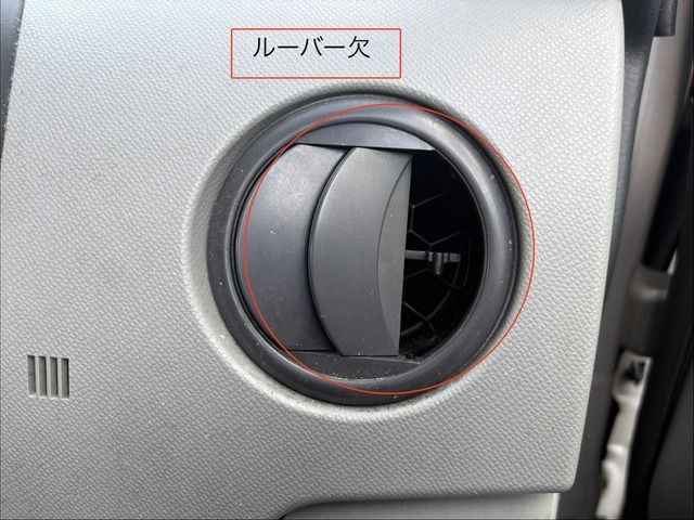 11158531dfc15e1e9d3c9636f49ebbb6.jpg