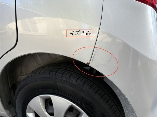 2337f713e830e8fc1316511a5aed7200.jpg