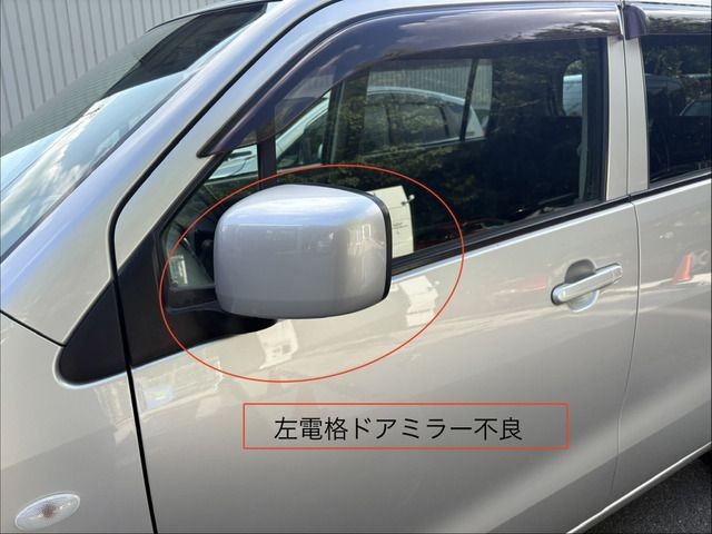 5fcd5aed35f48e8d26c2b523855e1c86.jpg