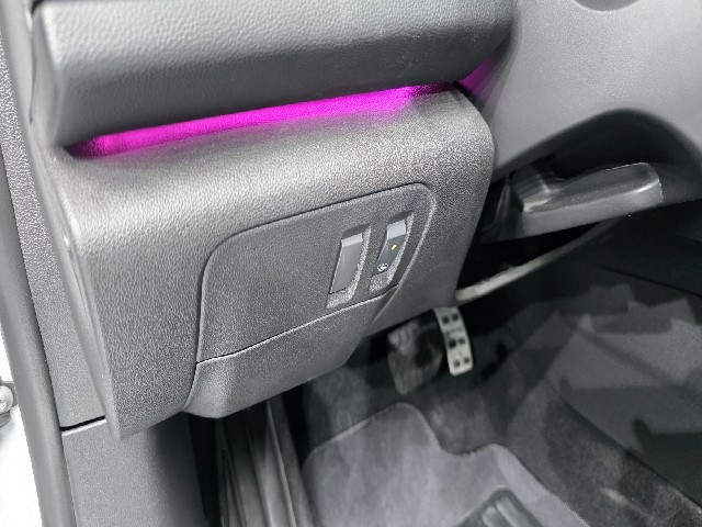 64baf02925451572465337ff6e56deae.jpeg