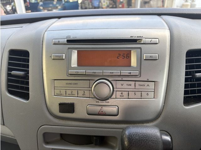 a09ada363e6c6da4aaf708cbee62c3b9.jpg
