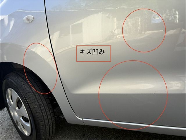 b182d55d41c2d42e72aa689e73aa5082.jpg