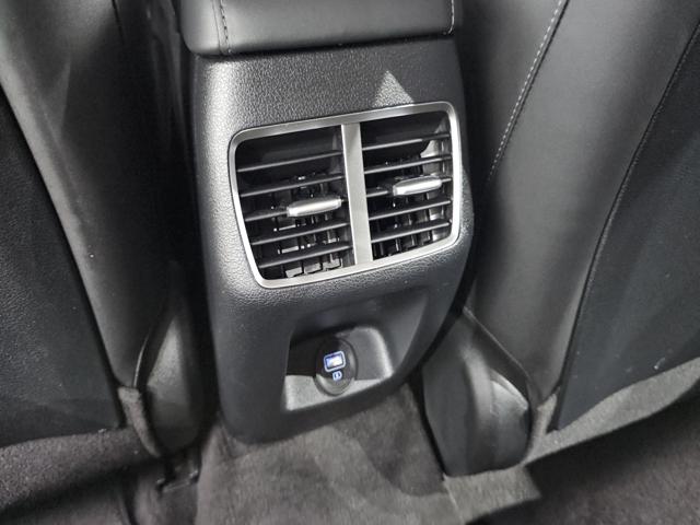 bcddd33ff978e014cc6f209e4920ddab.jpeg