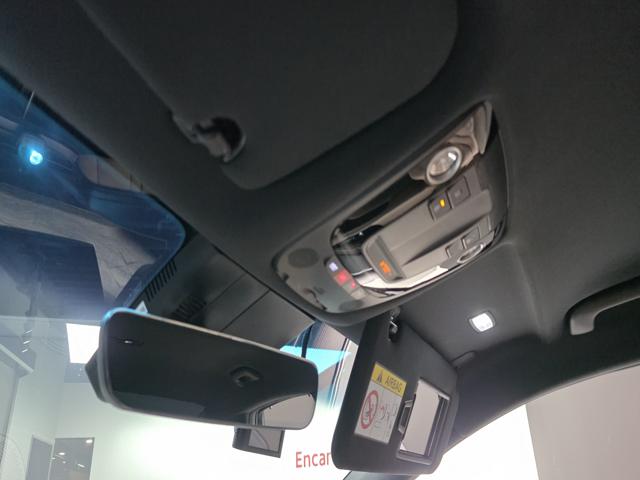 1a3519165c855e8d3e9bf25c3a651db9.jpeg