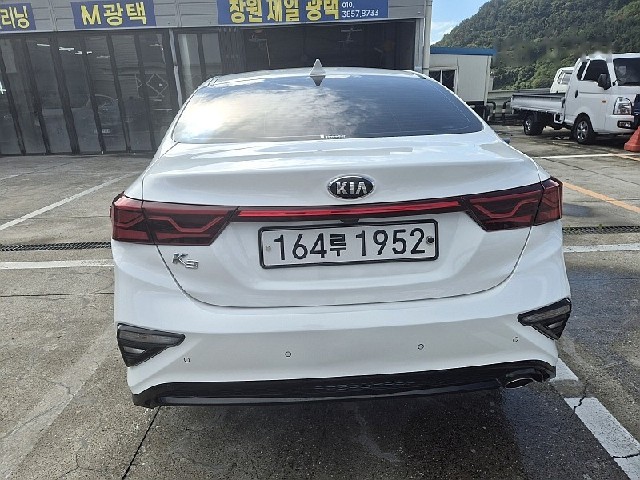 58cc3cfd7d9788c8b3d82f06f10e2e27.jpeg
