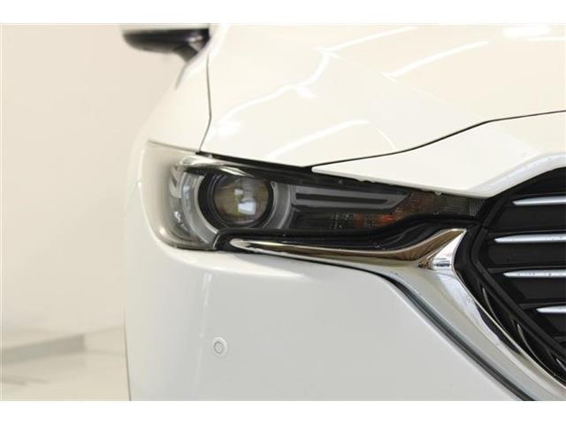 9242dd5dd1ddbed5d49ea1324aa25dec.jpg
