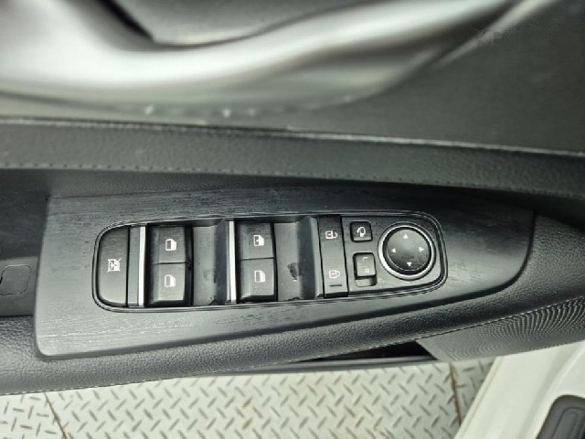 fef644a5f9865c3dadeeaee0875d43a8.jpeg