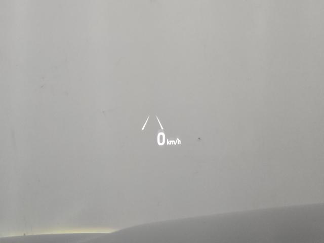 24d7afaa7615183e9059bc5152bd9dfa.jpeg