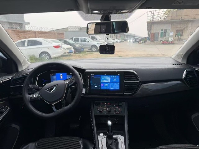 e52455d1e8968d33353b427d5ddcabd0.jpeg