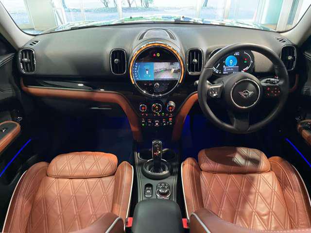 8180bf2f035cc915c9cf4d8b827c387b.jpg