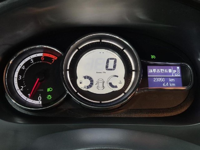 cab989852f6015ca4a28d12bec09e422.jpeg