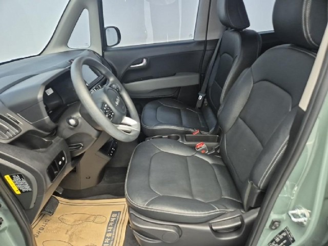 6081502133R11.jpg