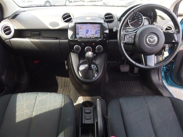 06.jpg