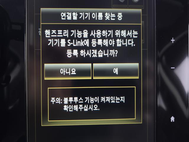 3a0abb576bb7acdc1ede97421bd0fe1e.jpeg