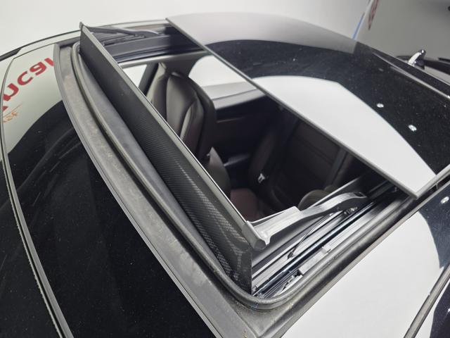 4ae836914dfcbcd750e5d93157840794.jpeg