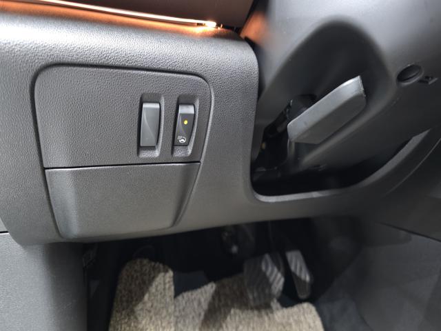 81021cbeaaa58b84525630be30041ce3.jpeg