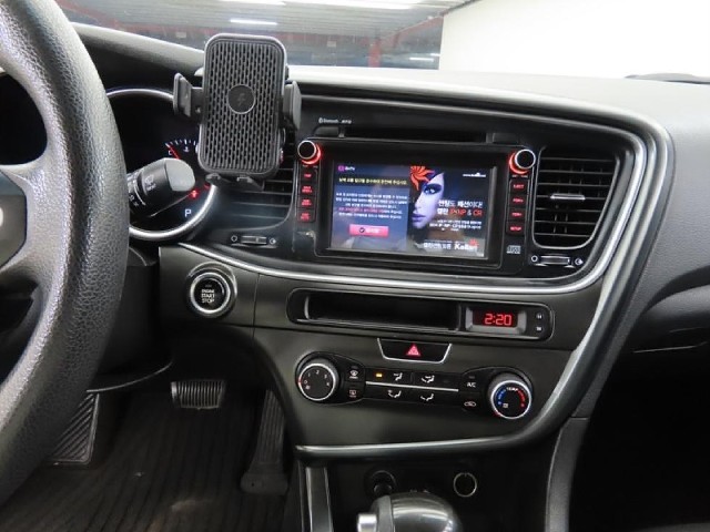 363e4cc5166ccc04693c2548a0c18630.jpeg