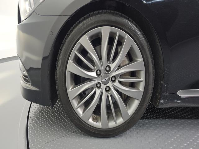 13753f6969de6addca9ddd74a949e49c.jpeg