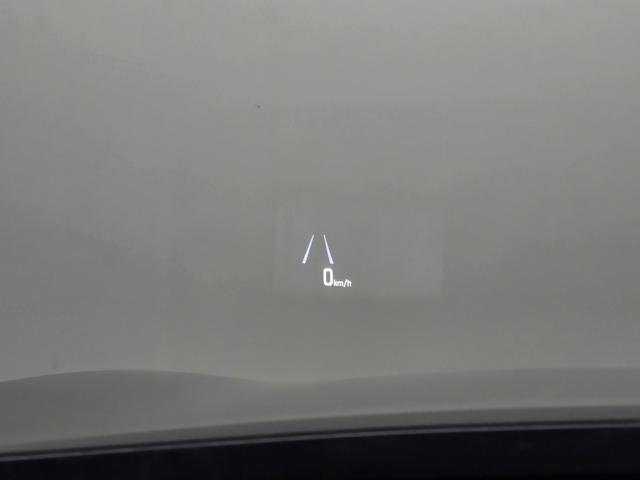 47c879bb690008e9ceede2498664b888.jpeg