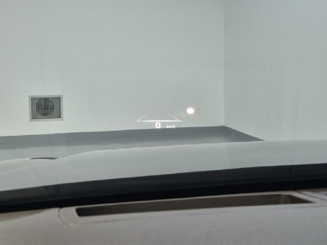 6101500204R16.jpg