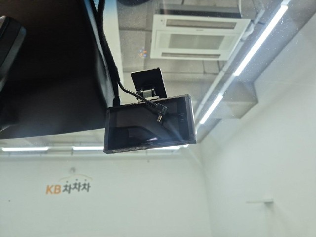 6101500204R17.jpg