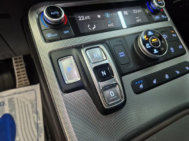 6101500204R8.jpg
