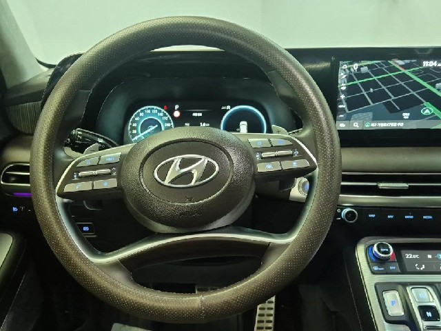 6101500204R9.jpg