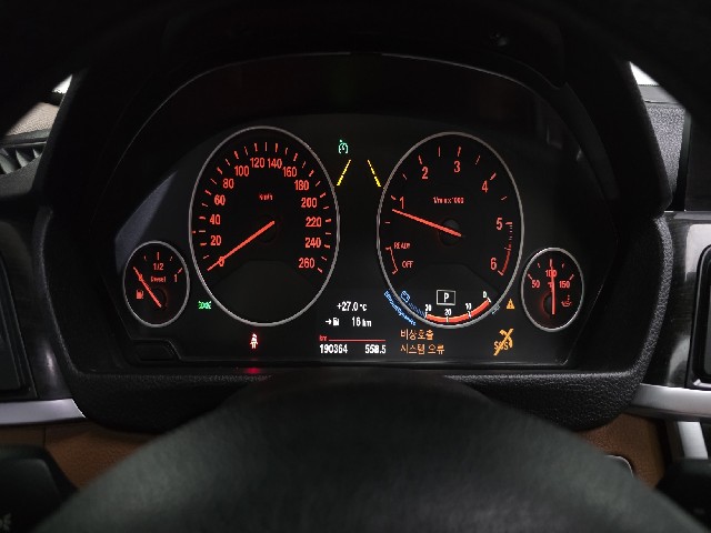 240801ff16b527fdae2a92ef6e735e02.jpeg