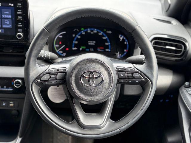 8f2fb8df990e58e4c55d5984291c4de3.jpg