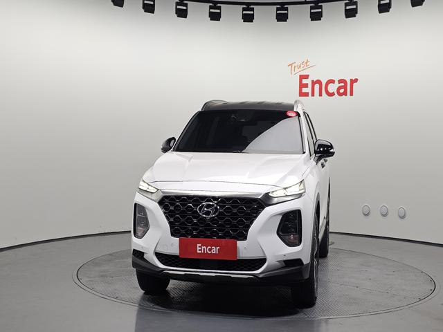 83173384d5302a832a73f3c2dd2f0231.jpeg