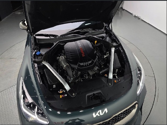 fef3098fa751731c9562f7e9cf27caf2.jpeg
