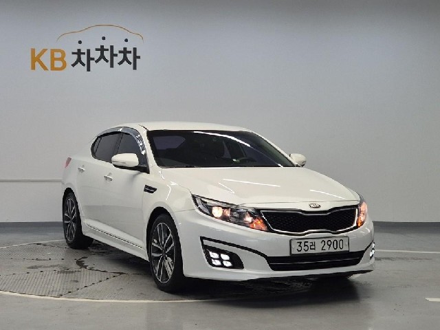 6101500192R4.jpg