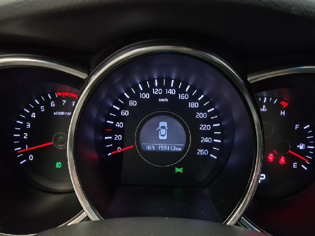 6101500192R6.jpg