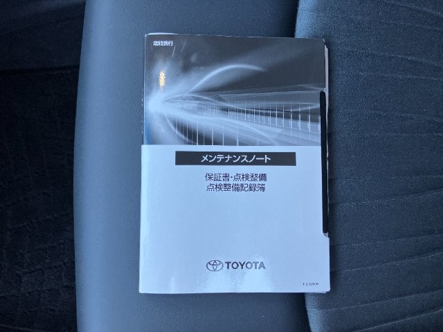 f584a8b3c541e74f18e74ae911d75024.jpg