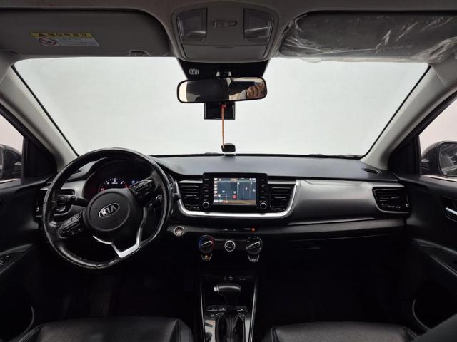 6051001395R7.jpg