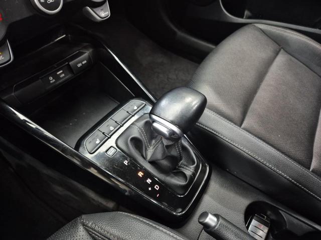 6051001395R8.jpg