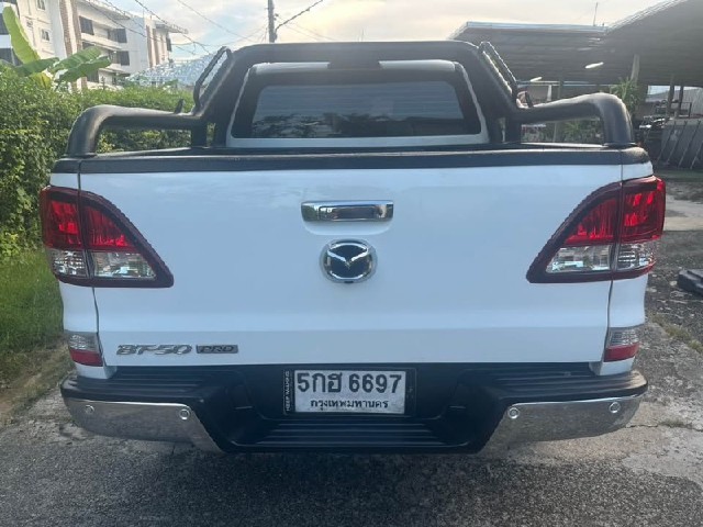 3d723a0bd88302096d1c704d9aec1171.jpeg