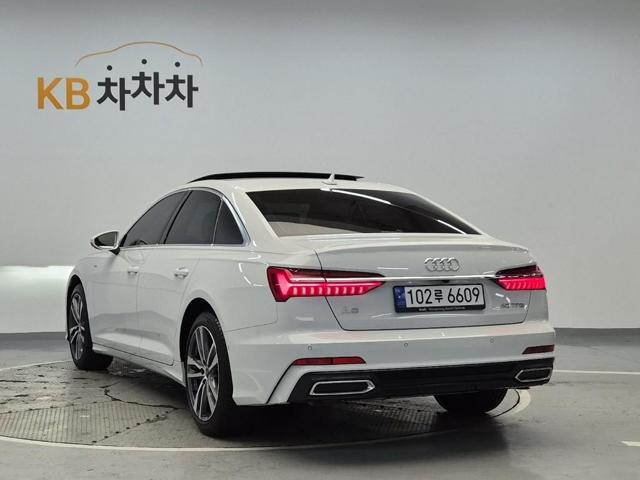 6051500969R2.jpg
