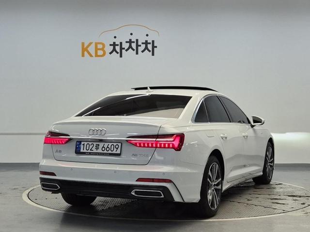 6051500969R3.jpg