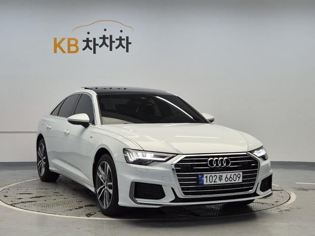 6051500969R4.jpg