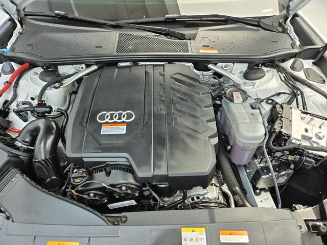 6051500969R5.jpg