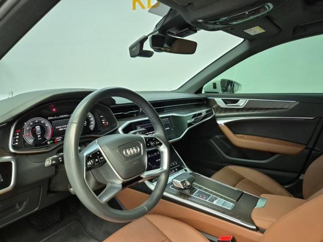 6051500969R7.jpg