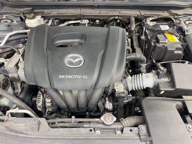 98880caf479e07851a89844606a5213c.jpg