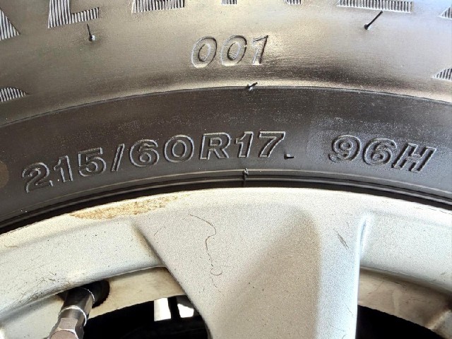 a97cbe737f8b415b5a8ca9c0ffa8628a.jpeg