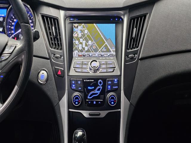 1cab73e0db6c020700fe41eb68f1c960.jpeg